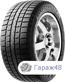 Maxxis Premitra Ice SP3 195/60 R15 88T